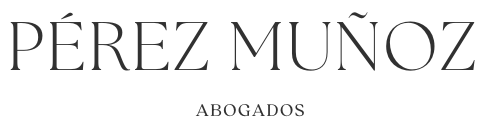 perezmuñozabogados.com